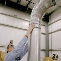 MTMwMw==/mediabank/images/products/Industrial Air Duct Work_520175653_1303.webp