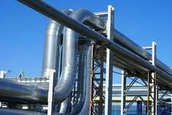 MTMwMw==/mediabank/images/products/Industrial Pipelines_340266457_1303.webp