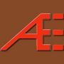 ACME Engineering Enterprises