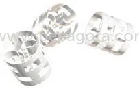Pall Rings
