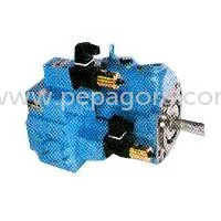 MTMwNDQ=/mediabank/images/products/Hydraulics-NACHIPumpsValves1302089970_13044.webp