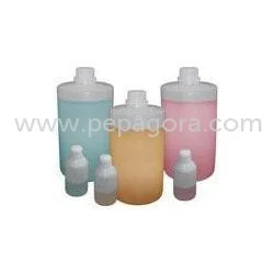 MTMwNzQ=/mediabank/images/products/PlatingChemicals1454234693_13074.webp
