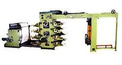 MTMxMA==/mediabank/images/products/Automatic Ruling Machine_1984414543_1310.webp