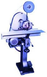 MTMxMA==/mediabank/images/products/Book Stitching Machine_459435574_1310.webp