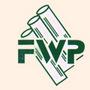 Flow-Well Profiles