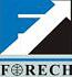Forech India Ltd