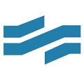 Fortran Steel Pvt Ltd