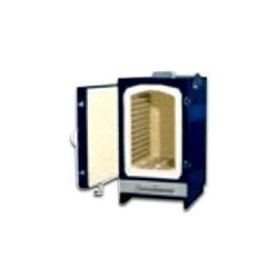 Laboratory Furnace