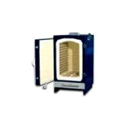MTMxNzQ=/mediabank/images/products/LaboratoryFurnace702743775_13174.webp