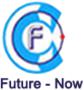 Futurecalls Technology Pvt Ltd