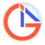 G A I Graphics House