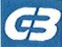 G B Enterprises Pvt Ltd