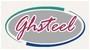 G H Steel Furniture