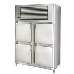 MTMyMDY=/mediabank/images/products/FourDoorRefrigerator645925240_13206.webp