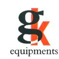 G K Industries Rithala