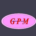 G P M Hydraulics