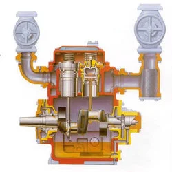 MTMyMw==/mediabank/images/products/untitled-2-250x250.webp