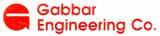 Gabbar Engineering Company