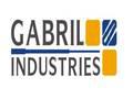 Gabril Industries