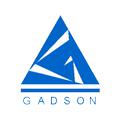 Gadson Electronics