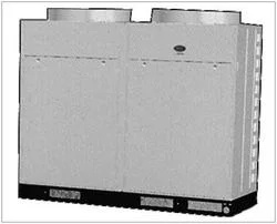 Hitachi VRF System