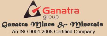 Ganatra Mines And Minerals