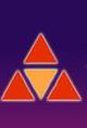 Acropolis Engineering Limited