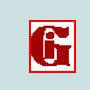 Ganesh Industries