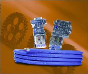 MTMyOA==/mediabank/images/products/VIPA PROFIBUS CONNECTOR_1787999539_1328.webp