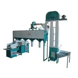 MTMyODQ=/mediabank/images/products/Bajra800KgsCleaningMachine393907592_13284.webp