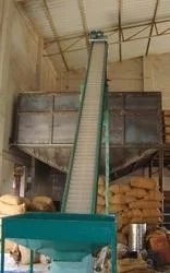 MTMyODQ=/mediabank/images/products/GroundnutBeltConveyor1973813653_13284.webp