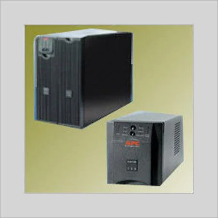 MTMyOTM=/mediabank/images/products/HIGHEFFICIENCYUPS1495908029_13293.webp