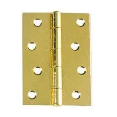 product-image-1