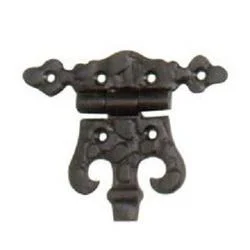 product-image-1
