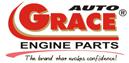 Garima Global Pvt Ltd