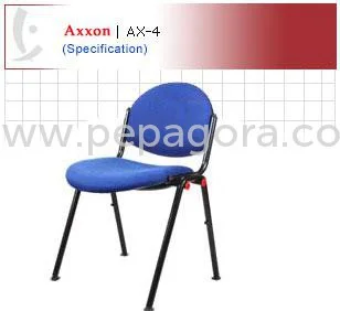 MTMzMTM=/mediabank/images/products/AxxonChairs1311763618_13313.webp