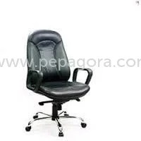 Bliss Chairs