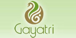 Gayatri Herbals Pvt Ltd