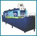 Belt Conveyor Oven 