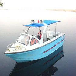 MTMzNjQ=/mediabank/images/products/FRPSpeedBoats1875420103_13364.webp