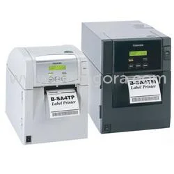 MTMzNjg=/mediabank/images/products/HighPerformancePrinter918299962_13368.webp