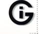 Gehlot Industries