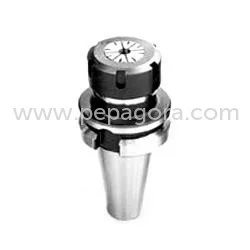 Collet Chuck Holder