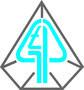 Gem Precision Tool (P) Ltd