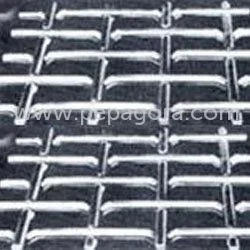 Dovex Wire Mesh