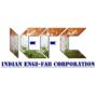 Indian Engi-Fab Corporation