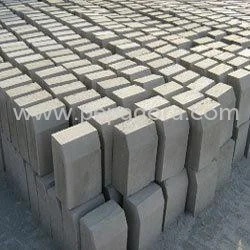 KERB Stones 01