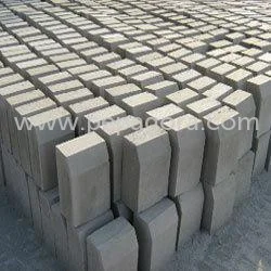 MTQ0MTA=/mediabank/images/products/KERBStones1912213890_14410.webp
