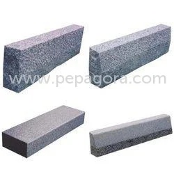 KERB Stones