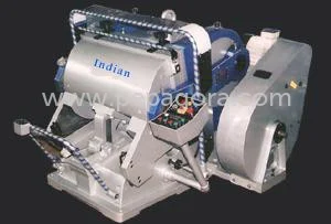 MTQ0MTM=/mediabank/images/products/HeavyDutyPunchingandCreasingMachine1257395261_14413.webp
